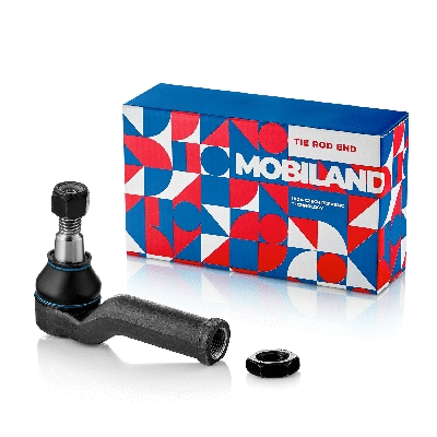 Rotule de barre de connexion MOBILAND 325023340