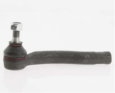 Rotule de barre de connexion A.Z. Meisterteile AZMT-42-010-1863