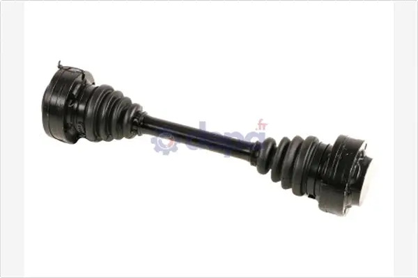 Arbre de transmission DEPA 3343800