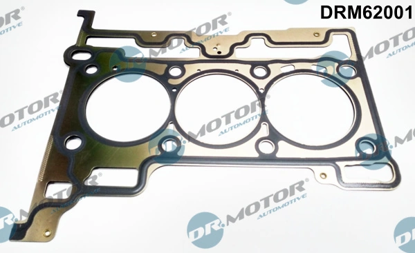 Joint, culasse Dr.Motor Automotive DRM62001