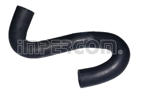 Durite de radiateur ORIGINAL IMPERIUM 225244