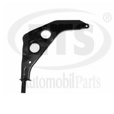 Bras de liaison, suspension de roue ETS 03.TC.684