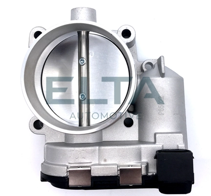 Corps papillon ELTA AUTOMOTIVE EE7706