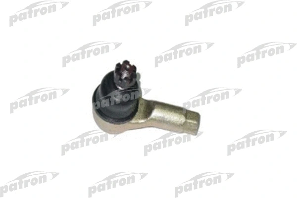 Rotule de barre de connexion PATRON PS1077