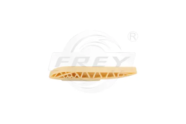 Coulisse, chaîne de distribution FREY 706403901