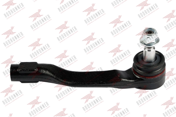 Rotule de barre de connexion RODRUNNER TR-CI-661