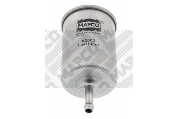 Filtre à carburant MAPCO 62002
