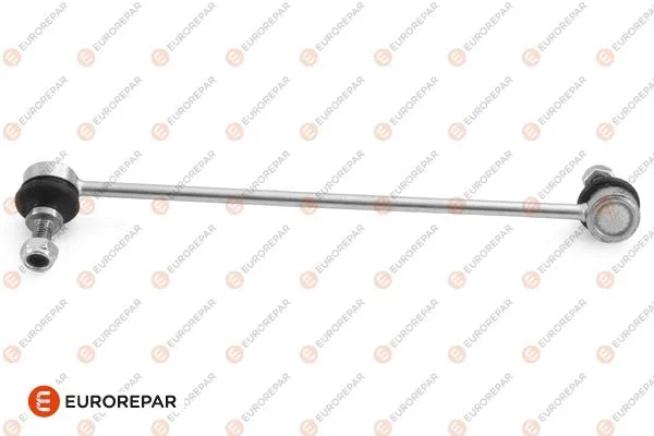 Entretoise/tige, stabilisateur EUROREPAR 1679753480