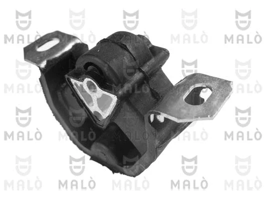 Support moteur AKRON-MALÒ 238933