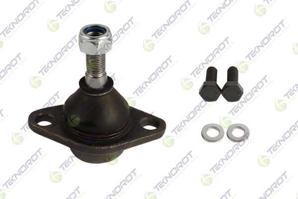 Rotule de suspension TEKNOROT L-303K