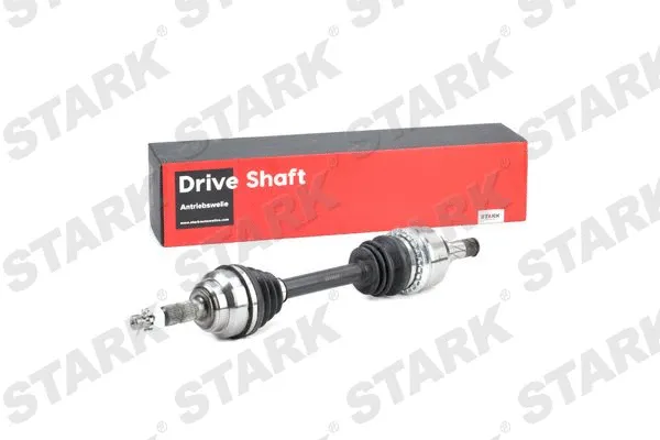 Arbre de transmission Stark SKDS-0210237