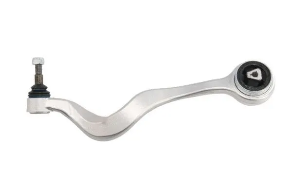 Bras de liaison, suspension de roue REINHOCH RH04-3021