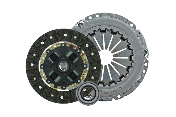 Kit d'embrayage AISIN KT-067A