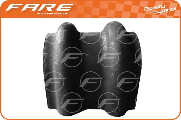 Suspension, stabilisateur FARE-RCH 28779