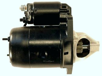 Démarreur REDfair RF52324S
