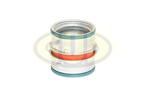 Gaine de suralimentation G.U.D. GTH027651