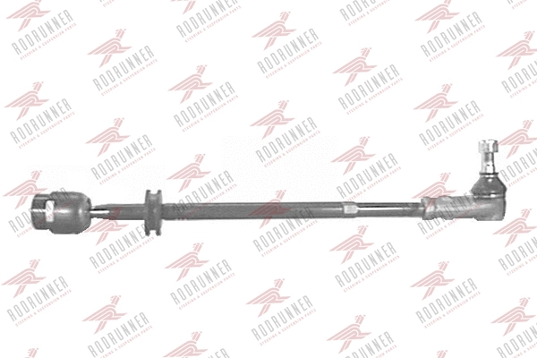 Barre de connexion RODRUNNER RA-V-517