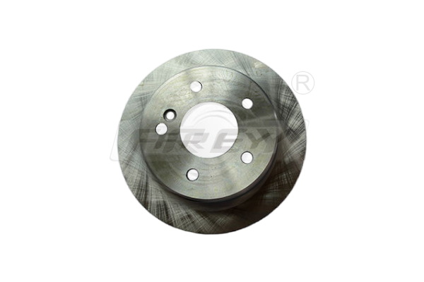 Disque de frein FREY 745208501
