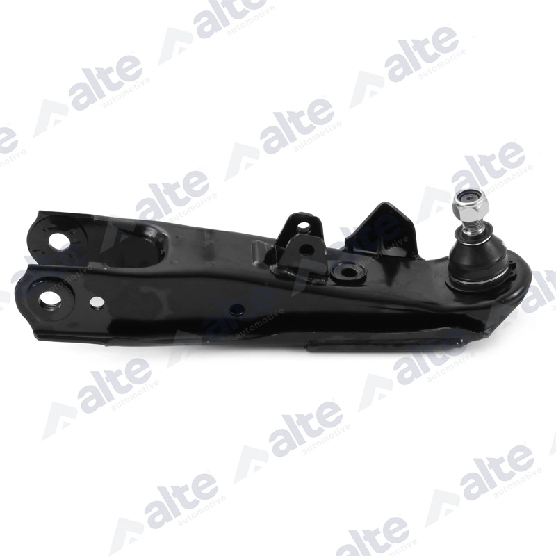 Bras de liaison, suspension de roue ALTE AUTOMOTIVE 88525AL