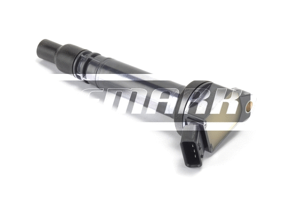 Bobine d'allumage LEMARK CP153