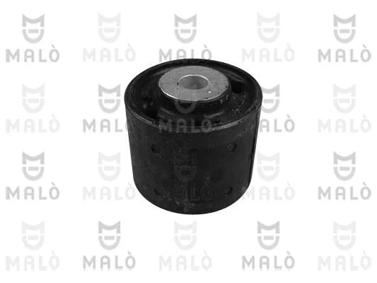 Suspension, corps de l'essieu AKRON-MALÒ 271692