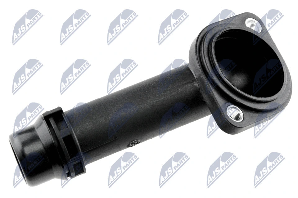 Bride de liquide de refroidissement NTY CTM-VW-025