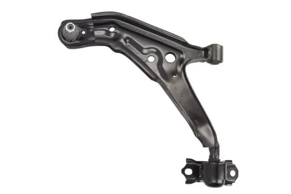 Bras de liaison, suspension de roue YAMATO J31031YMT