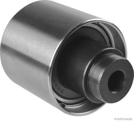 Poulie renvoi/transmission, courroie crantée HERTH+BUSS JAKOPARTS J1145080