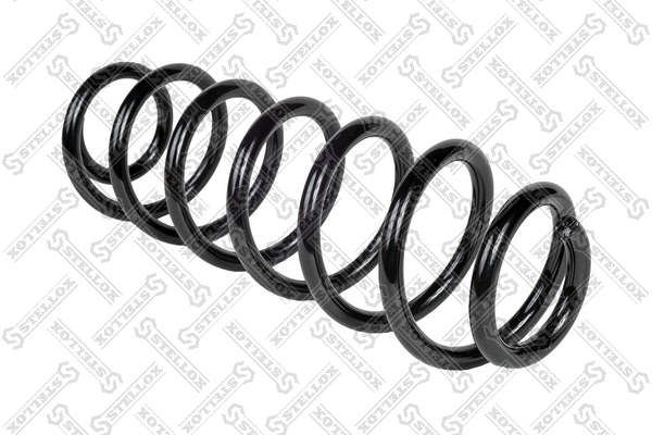 Ressort de suspension STELLOX 10-20974-SX