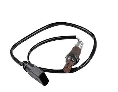 Sonde lambda MTR 12192183