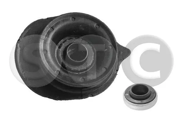 Coupelle de suspension STC T449512