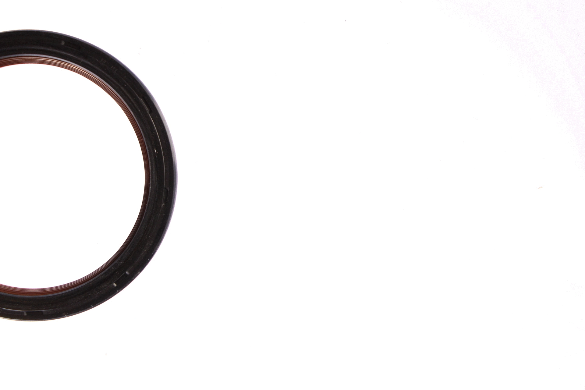 Bague d'étanchéité, vilebrequin A.Z. Meisterteile AZMT-40-050-1217