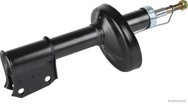 Amortisseur HERTH+BUSS JAKOPARTS J4300865
