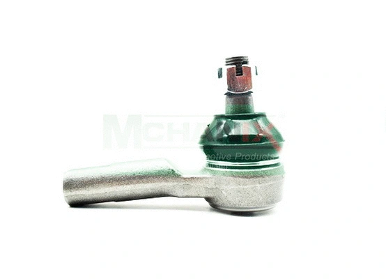Rotule de barre de connexion Mchanix NSTRE-023