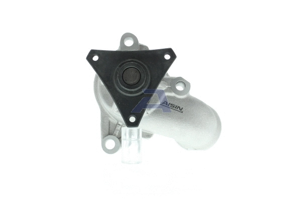 Pompe à eau, refroidissement du moteur AISIN WPK-010