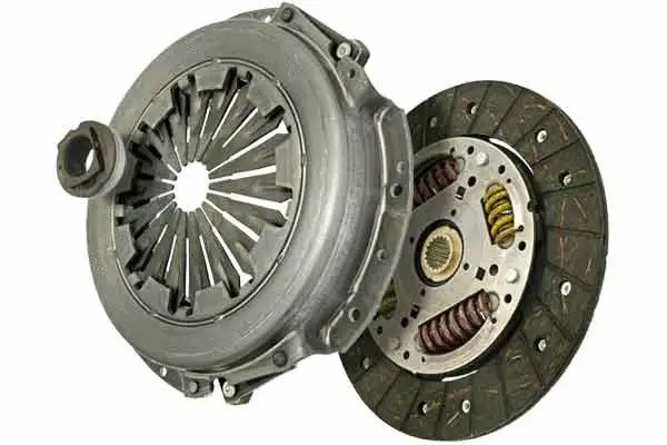 Kit d'embrayage KAWE 961864