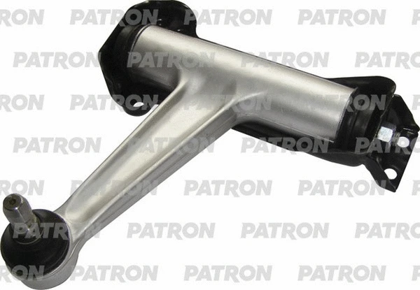 Bras de liaison, suspension de roue PATRON PS5528R