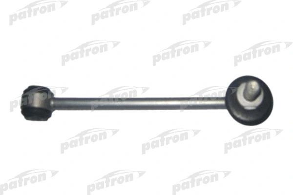 Entretoise/tige, stabilisateur PATRON PS4264