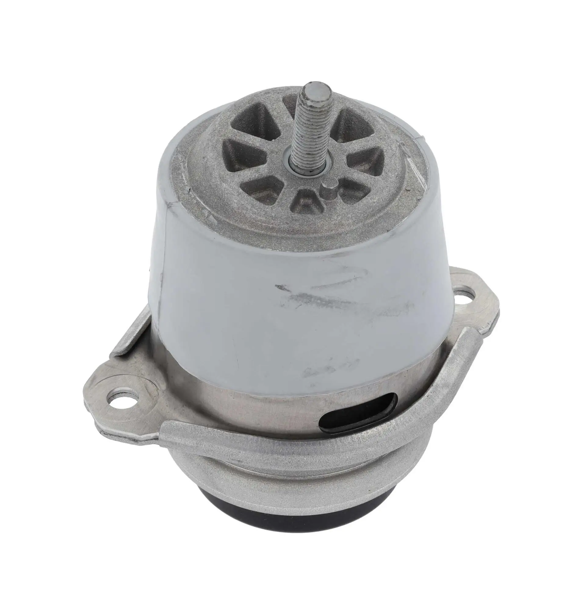 Support moteur CORTECO 80005153