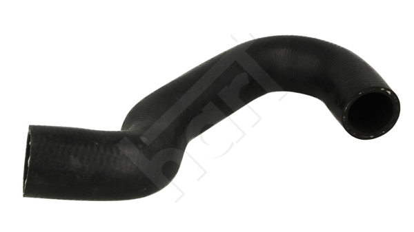Durite de radiateur HART 604 828