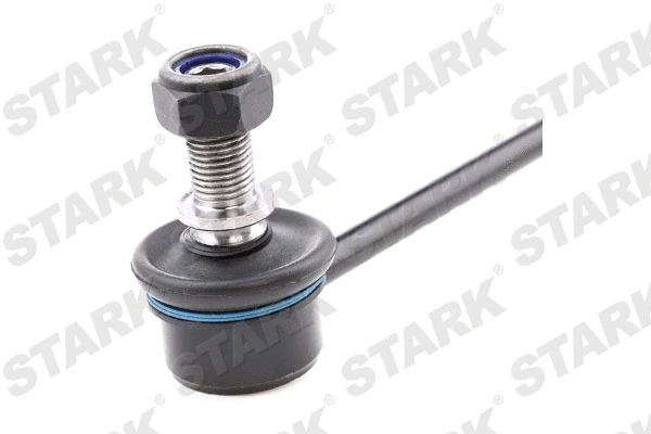Entretoise/tige, stabilisateur Stark SKST-0230395