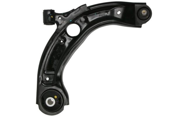 Bras de liaison, suspension de roue YAMATO J33104YMT