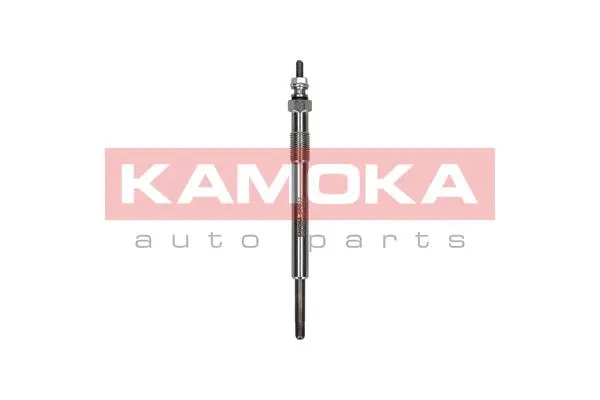Bougie de préchauffage KAMOKA KP077