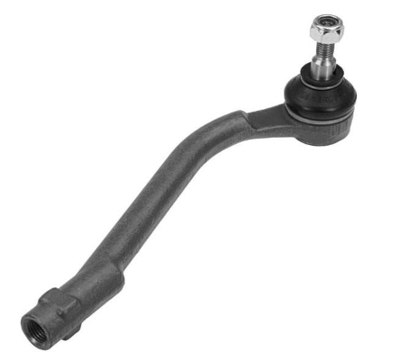 Rotule de barre de connexion MTR 12162639
