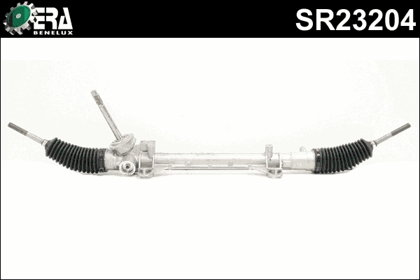 Crémaillère de direction ERA Benelux SR23204