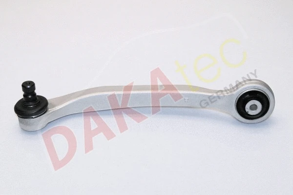 Bras de liaison, suspension de roue DAKAtec 100036