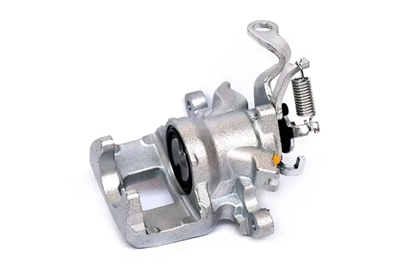 Étrier de frein ASAM AUTOMOTIVE 98904