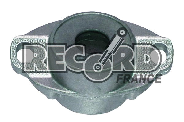 Coupelle de suspension RECORD FRANCE 926070