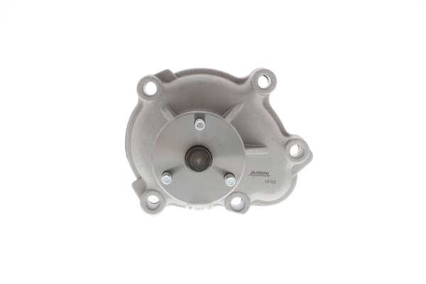 Pompe à eau, refroidissement du moteur AISIN WE-OP11