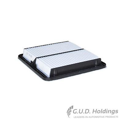 Filtre à air GUD AG1427